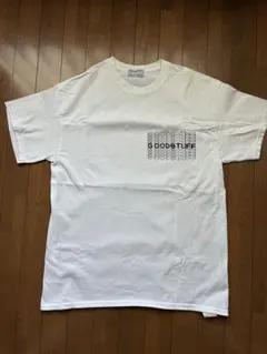 K*o様 クラフトワーク 2026来日グッズ ホワイトTシャツ日本限定（M