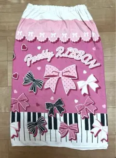 Item thumbnail for item 5bc7b60f-e8e3-400e-9922-ff18901d723b