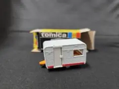2026年最新】トミカ フランスベッド キャンピングカーの人気アイテム