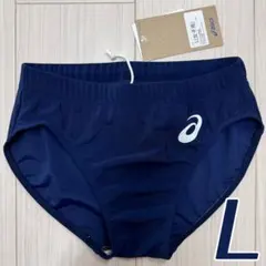 Item thumbnail for item 24390dc5-5006-4b29-8e0b-29fcadf2eb34