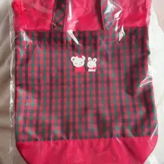 Item thumbnail for item 391edecd-c326-44be-83f6-4623f8a521de