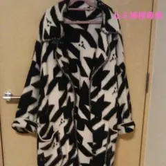 DIESELのジャケットです！