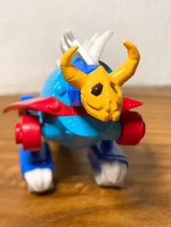 2026年最新】大空魔竜ガイキングの人気アイテム - メルカリ