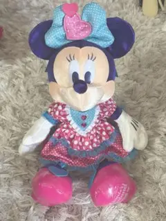 2026年最新】ミニーのファンダーランドの人気アイテム - メルカリ