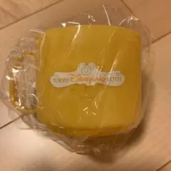 ランドホテル、アメニティセット、子供用コップ