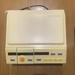 2026年最新】cosmic 303 313の人気アイテム - メルカリ