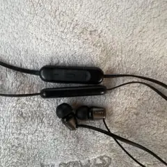 ソニー ワイヤレスイヤホン WI-C310 Bluetoothのサムネイル