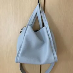 Item thumbnail for item 32f41d1d-5638-44d8-97e4-03367be05ba8