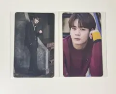 おちび様 リクエスト 5点 まとめ商品