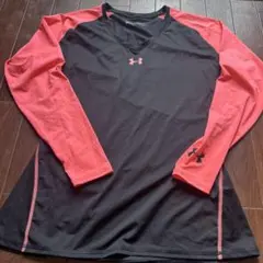 Item thumbnail for item 82296833-3db1-4e3d-9648-f3d97c86c4e4