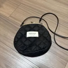 beautiful people ×ANN DE ARK