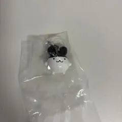 たまごっち みみっち めじるしアクセサリー アナザーカラー