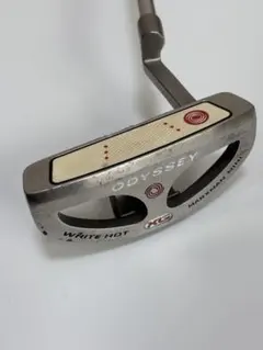 Item thumbnail for item 62e59f8e-5147-4d3c-9a4d-292250809810