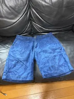 ロンハーマン　ハーフパンツ　ストック品超美品　ヴィンテージのサムネイル
