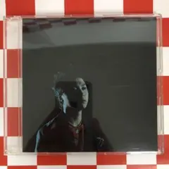 【美品】堂本剛　CD　 ２０枚　帯付 堂本剛】CD DVD - メルカリ