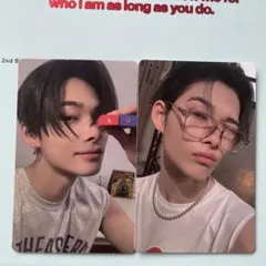 ENHYPEN ROMANCE : UNTOLD weverse global