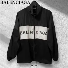2026年最新】BALENCIAGA カラー：ブラック系 メンズ ナイロン