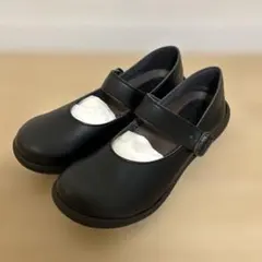 りん様　リゲッタ　ストラップシューズ　23.5〜24㎝　未使用品