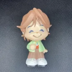 Mrs.GREENAPPLE FJORD ガチャ　フィギュア　藤澤涼架