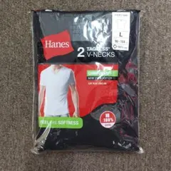 Item thumbnail for item b3c9604e-f55d-49d3-a692-03384938f558