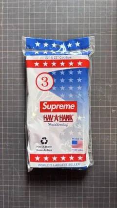 2026年最新】supreme バンダナの人気アイテム - メルカリ