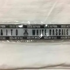 HiGH&LOW THE BASE限定 カイト（柳俊太郎）パッチン