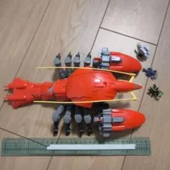 2026年最新】ゾイドコレクションdx ドラグーンネストの人気アイテム