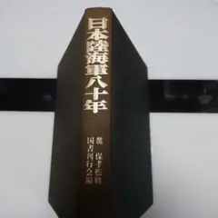 Item thumbnail for item d23563c5-26ce-4bb9-b298-7b0d9441b480