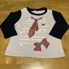 Item thumbnail for item 270f0814-a413-4b52-8e65-7cc1fd5c3691