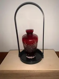 Item thumbnail for item 932ec70d-e1a7-41b0-84a7-740f05fad4d2