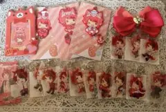 すとぷり 莉犬 りいぬ まとめ売り