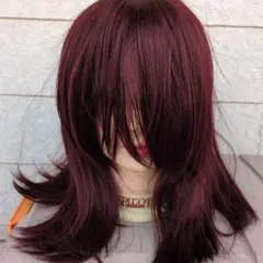 Item thumbnail for item 548261b4-51f1-4e91-abff-84c6b58c292a