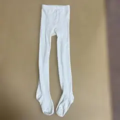 Item thumbnail for item b6fcf926-8ab3-40c8-a326-0d5976da78c2