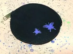 Item thumbnail for item 25c0ad4d-6014-4b77-a6a3-dfbd5576aa24