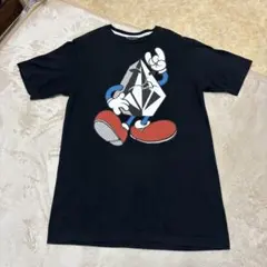 VOLCOM 半袖Tシャツ