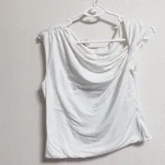 Item thumbnail for item bd43c814-e8f6-415f-b351-0949a66ea0f1