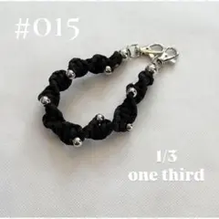 Item thumbnail for item 0155456b-aaca-47b7-b45a-07d3a77848ed