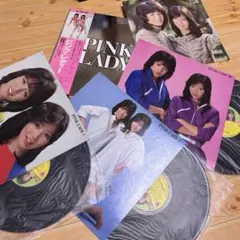 2026年最新】yukihiro 写真集の人気アイテム - メルカリ