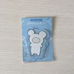 2026年最新】宮川大聖 グッズの人気アイテム - メルカリ