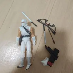 未開封未使用】GI Joe Mission: Splashdown - メルカリ