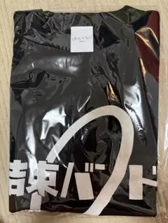 Item thumbnail for item cda6f59f-eb7b-48a9-8f3a-f7d901f79e46