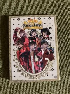 本日限定セール価格