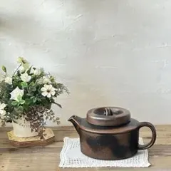 Item thumbnail for item 7f55611e-7952-4651-a9c1-9b703af70c77