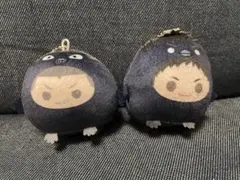 Item thumbnail for item 9a1ccc17-2132-43fd-9a96-5282504b6b04