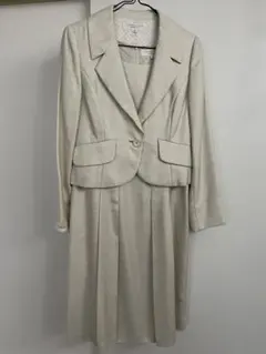 フォーマルスーツ