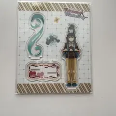 鬼滅の刃 バレンタイン 2026 アクリルスタンド 時透無一郎