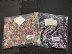 Item thumbnail for item fafeda48-9cc6-4596-aa7c-645394b50571