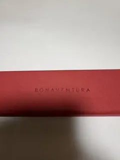 BONAVENTURA Apple Watch用バンド　美品