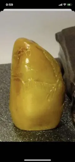 mayu013様 リクエスト 2点 まとめ商品