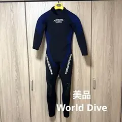 dhb Hydron ウェットスーツ 2.0 ブラック メンズ XS dhb Hydron ウェットスーツ 2.0 ブラック メンズ XS - メルカリ